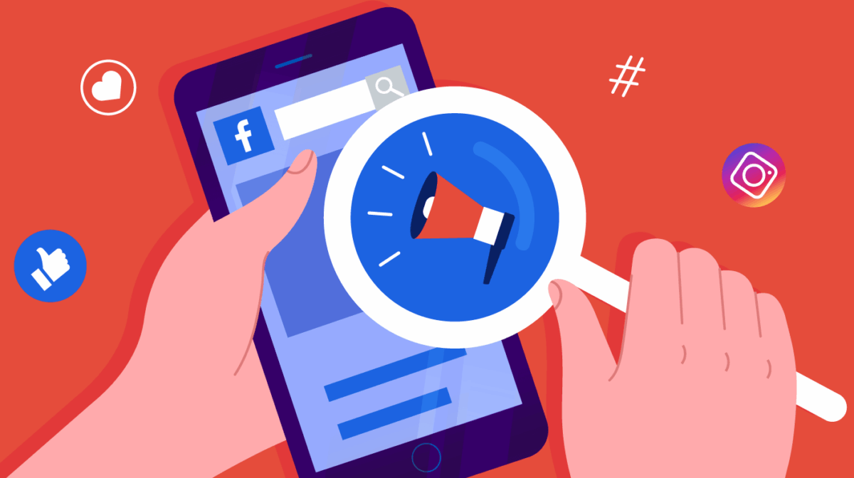 what is SEO