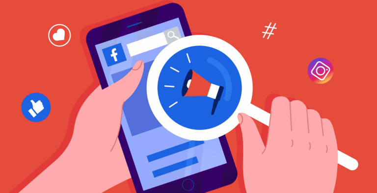 what is SEO