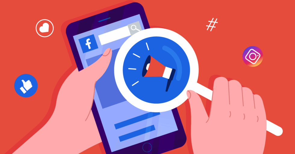 what is SEO