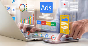 Google Ads Management in Nagpur