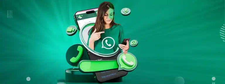 WhatsApp Marketing Services in Nagpur