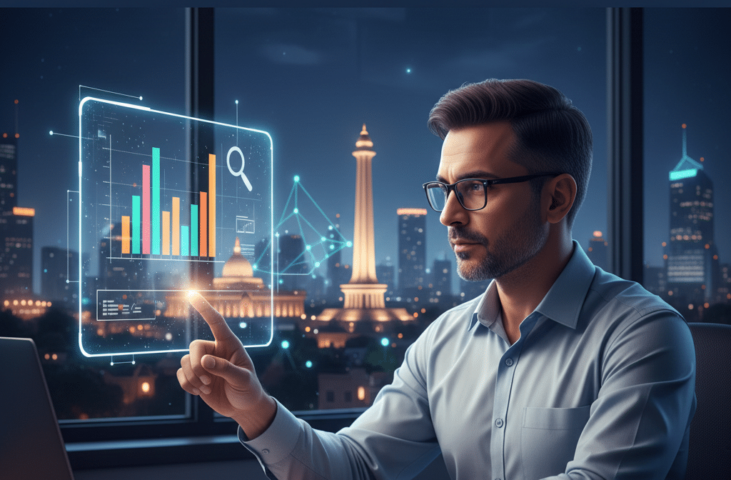 SEO expert in Nagpur