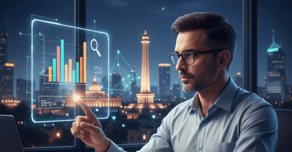 SEO expert in Nagpur