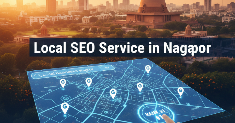 Gemini_Generated_Image_7qbtx7qbtx7qbtx7 Local SEO Service in Nagpur