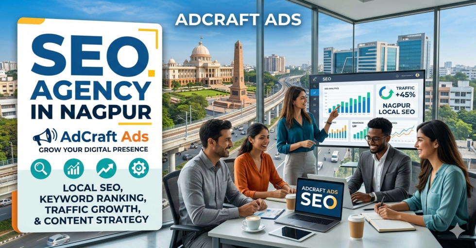 Gemini_Generated_Image_i2iduri2iduri2id SEO Agency in Nagpur