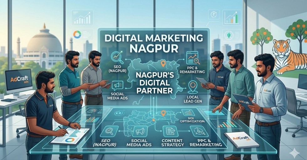 Gemini_Generated_Image_tg8946tg8946tg89 Digital Marketing in Nagpur