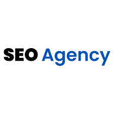 SEO agency in Pune offering result-driven strategies, traffic growth, and leads. Partner with experts for affordable SEO services Pune today.